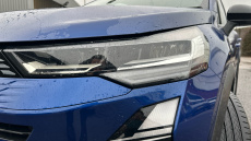 Renault Symbioz 1.6 E-Tech FHEV 145 Techno 5dr Auto Hybrid Estate